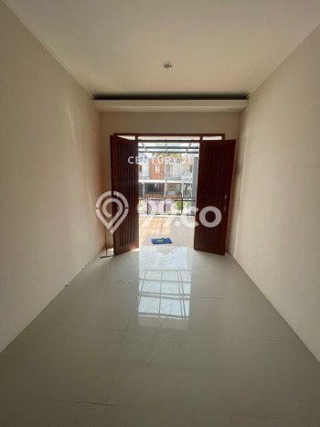 Rumah Modern 3 Kamar LT 102m2 di Padalarang Rumah Modern 3 Kamar LT 102m2 di Padalarang