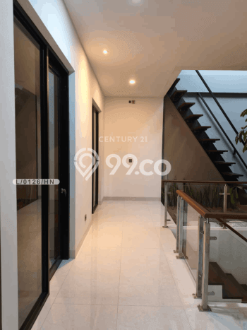 Dijual Rumah Elit Exclusive di Cimahi Utara, Cimahi Dijual Rumah Elit Exclusive di Cimahi Utara, Cimahi