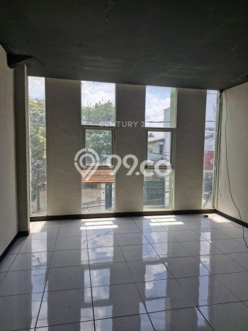 Dijual! Ruko di Cijerah Bandung LT 74m2 / LB 171m2 Kawasan Bisnis Dijual! Ruko di Cijerah Bandung LT 74m2 / LB 171m2 Kawasan Bisnis