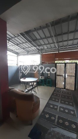 Dijual Cepat Rumah Bagus Siap Huni LB 115m2 di Bojongsoang, Bandung Dijual Cepat Rumah Bagus Siap Huni LB 115m2 di Bojongsoang, Bandung