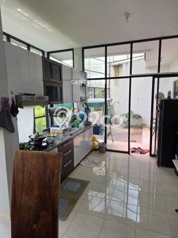 For Sale Rumah 3 Kamar Lokasi Strategis Bagus dan Strategis di Cisarua For Sale Rumah 3 Kamar Lokasi Strategis Bagus dan Strategis di Cisarua