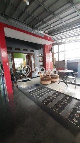 Dijual Cepat Rumah Bagus Siap Huni LB 115m2 di Bojongsoang, Bandung Dijual Cepat Rumah Bagus Siap Huni LB 115m2 di Bojongsoang, Bandung