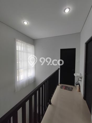 Disewakan Rumah Murah di BSB City Semarang Punya 2 Kamar Tidur Disewakan Rumah Murah di BSB City Semarang Punya 2 Kamar Tidur