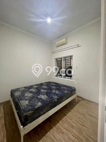 Jual Rumah Strategis Bagus Punya 3 KT di Banyumanik Semarang SHM Jual Rumah Strategis Bagus Punya 3 KT di Banyumanik Semarang SHM