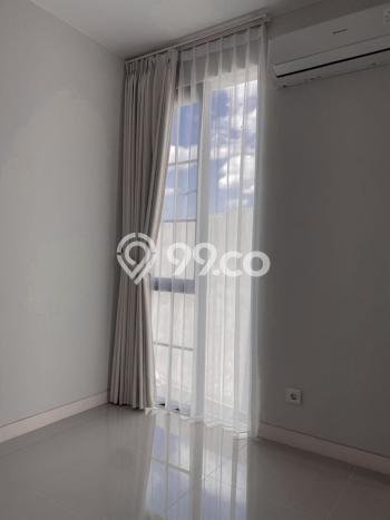 Disewakan! Rumah 3 Kamar Tidur &
2 Kamar Mandi di CitraGrand, Semarang Disewakan! Rumah 3 Kamar Tidur &
2 Kamar Mandi di CitraGrand, Semarang