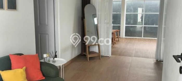 HARGA SPESIAL! Rumah Modern area Ngaliyan, Semarang, LT 158m2m² Bangunan 80m2m² BISA KPR! HARGA SPESIAL! Rumah Modern area Ngaliyan, Semarang, LT 158m2m² Bangunan 80m2m² BISA KPR!