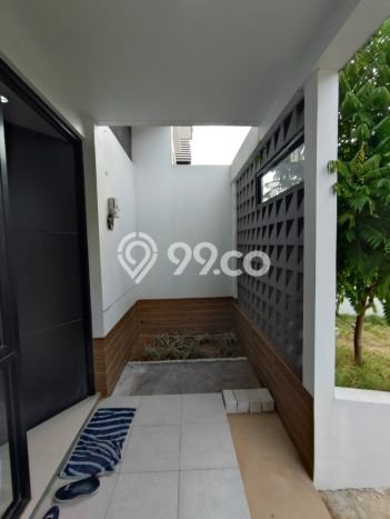 Rumah area BSB City, 2 KT, Design Minimalis, Luas 120m2m² Bangunan 66m2m² Rumah area BSB City, 2 KT, Design Minimalis, Luas 120m2m² Bangunan 66m2m²