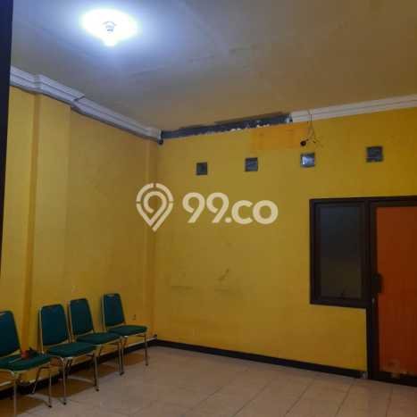 LOKASI PREMIUM! Ruko Kawasan , Luas 110m2m², Mainroad, Kawasan Komersial LOKASI PREMIUM! Ruko Kawasan , Luas 110m2m², Mainroad, Kawasan Komersial