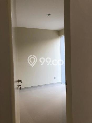 Kesempatan Langka Memiliki Rumah LT 105m2m² / LB 80m2m² di Pusat Kota Sambiroto, Semarang Kesempatan Langka Memiliki Rumah LT 105m2m² / LB 80m2m² di Pusat Kota Sambiroto, Semarang