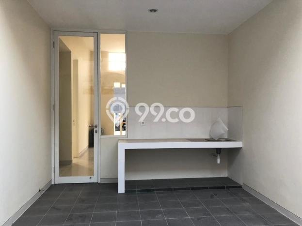 Kesempatan Langka Memiliki Rumah LT 105m2m² / LB 80m2m² di Pusat Kota Sambiroto, Semarang Kesempatan Langka Memiliki Rumah LT 105m2m² / LB 80m2m² di Pusat Kota Sambiroto, Semarang