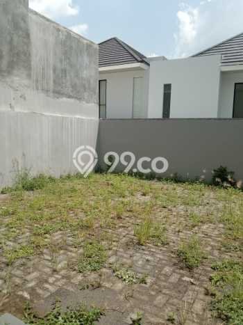 Rumah kawasan Sambiroto, Siap Huni, 3 KT Rumah kawasan Sambiroto, Siap Huni, 3 KT