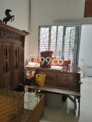 Dijual Rumah 3 Kamar Lokasi Ideal Bagus dan Strategis di Tembalang Dijual Rumah 3 Kamar Lokasi Ideal Bagus dan Strategis di Tembalang