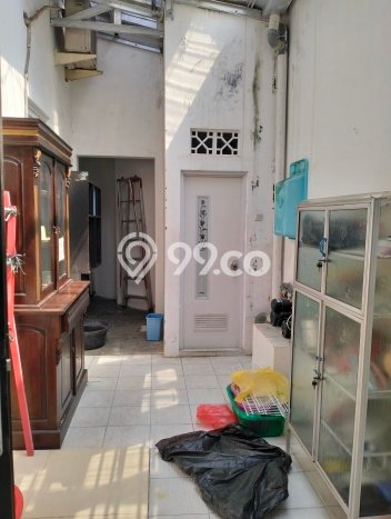 Dijual Rumah 3 Kamar Lokasi Ideal Bagus dan Strategis di Tembalang Dijual Rumah 3 Kamar Lokasi Ideal Bagus dan Strategis di Tembalang