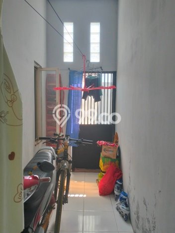 For Sale Hunian Rumah Nyaman 2 Kamar di Lamper, Semarang For Sale Hunian Rumah Nyaman 2 Kamar di Lamper, Semarang
