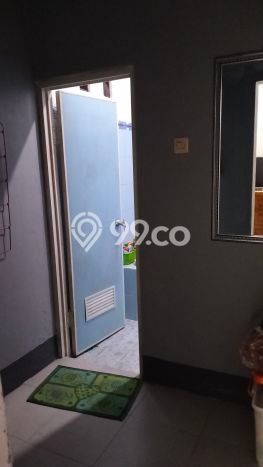 Dijual Rumah Premium dengan Fasilitas Sekitar Lengkap di Pedurungan, Semarang Dijual Rumah Premium dengan Fasilitas Sekitar Lengkap di Pedurungan, Semarang