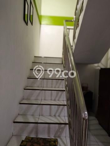 Dijual Rumah Premium dengan Fasilitas Sekitar Lengkap di Pedurungan, Semarang Dijual Rumah Premium dengan Fasilitas Sekitar Lengkap di Pedurungan, Semarang