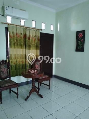 Dijual Rumah Premium dengan Fasilitas Sekitar Lengkap di Pedurungan, Semarang Dijual Rumah Premium dengan Fasilitas Sekitar Lengkap di Pedurungan, Semarang