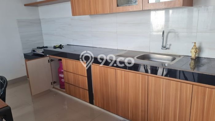 HOT DEAL! Rumah area BSB City, 2 KM, Area Asri, Luas 120m² Bangunan 160m² HOT DEAL! Rumah area BSB City, 2 KM, Area Asri, Luas 120m² Bangunan 160m²