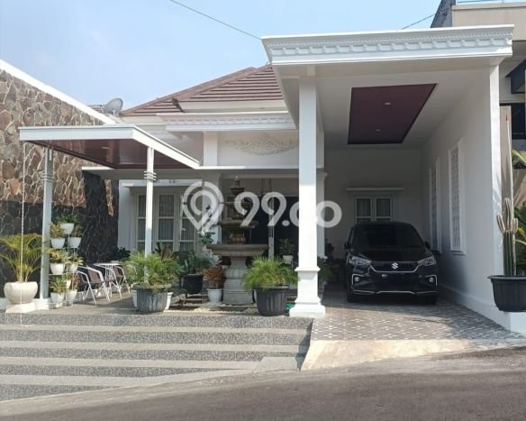 Rumah Bagus Siap Huni Di Tembalang Luas 189m2 Lokasi Strategis Rumah Bagus Siap Huni Di Tembalang Luas 189m2 Lokasi Strategis