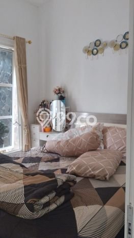 Rumah Bagus Siap Huni Di Tembalang Luas 189m2 Lokasi Strategis Rumah Bagus Siap Huni Di Tembalang Luas 189m2 Lokasi Strategis