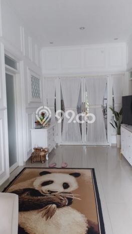Rumah Bagus Siap Huni Di Tembalang Luas 189m2 Lokasi Strategis Rumah Bagus Siap Huni Di Tembalang Luas 189m2 Lokasi Strategis