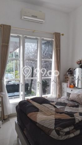 Rumah Bagus Siap Huni Di Tembalang Luas 189m2 Lokasi Strategis Rumah Bagus Siap Huni Di Tembalang Luas 189m2 Lokasi Strategis