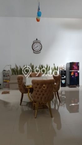 Rumah Bagus Siap Huni Di Tembalang Luas 189m2 Lokasi Strategis Rumah Bagus Siap Huni Di Tembalang Luas 189m2 Lokasi Strategis