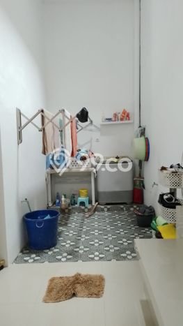 Rumah Bagus Siap Huni Di Tembalang Luas 189m2 Lokasi Strategis Rumah Bagus Siap Huni Di Tembalang Luas 189m2 Lokasi Strategis