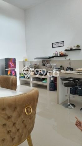 Rumah Bagus Siap Huni Di Tembalang Luas 189m2 Lokasi Strategis Rumah Bagus Siap Huni Di Tembalang Luas 189m2 Lokasi Strategis