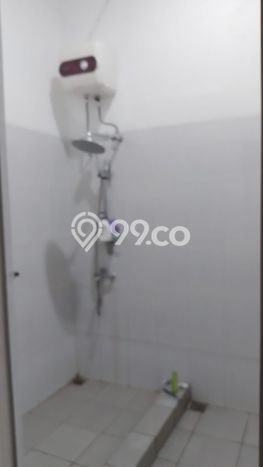 Hunian Cantik Modern Lb 180m2 di Tembalang, Semarang Hunian Cantik Modern Lb 180m2 di Tembalang, Semarang