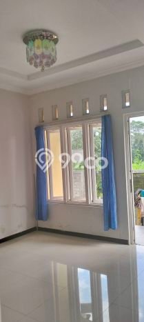 Jual Rumah Minimalis Bagus Punya 3 KT di Argomulyo Salatiga SHM Jual Rumah Minimalis Bagus Punya 3 KT di Argomulyo Salatiga SHM