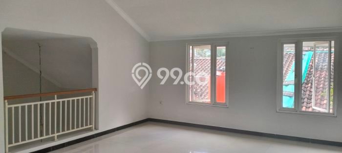 Jual Rumah Minimalis Bagus Punya 3 KT di Argomulyo Salatiga SHM Jual Rumah Minimalis Bagus Punya 3 KT di Argomulyo Salatiga SHM
