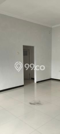 Jual Rumah Minimalis Bagus Punya 3 KT di Argomulyo Salatiga SHM Jual Rumah Minimalis Bagus Punya 3 KT di Argomulyo Salatiga SHM