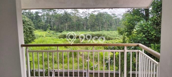 Jual Rumah Minimalis Bagus Punya 3 KT di Argomulyo Salatiga SHM Jual Rumah Minimalis Bagus Punya 3 KT di Argomulyo Salatiga SHM