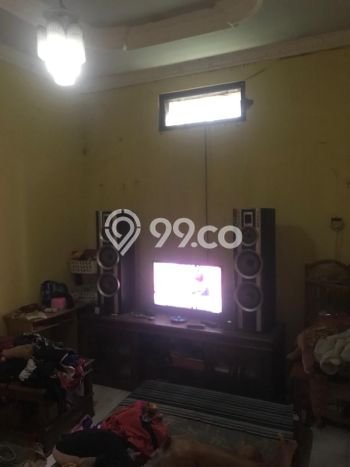Hunian Cantik Minimalis Lb 54m2 di Mijen, Semarang Hunian Cantik Minimalis Lb 54m2 di Mijen, Semarang