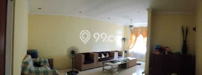 For Sale Rumah 4 Kamar Lokasi Ideal Bagus dan Strategis di Banyumanik For Sale Rumah 4 Kamar Lokasi Ideal Bagus dan Strategis di Banyumanik