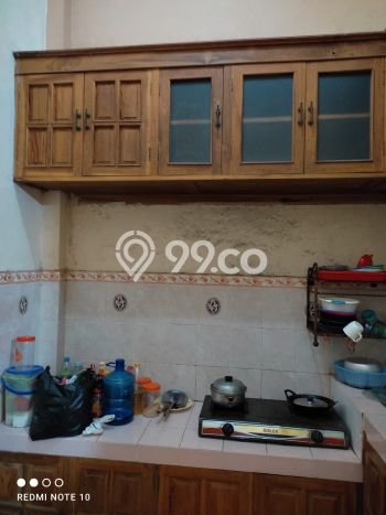 Rumah Bagus kawasan Banyumanik, Semarang, LT 86m2m² LB 172m2m² HARGA MENARIK! Rumah Bagus kawasan Banyumanik, Semarang, LT 86m2m² LB 172m2m² HARGA MENARIK!