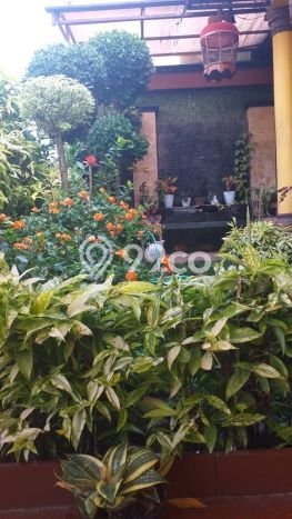 Dijual Rumah Strategis Bagus Punya 3 KT di Tembalang Semarang SHM Dijual Rumah Strategis Bagus Punya 3 KT di Tembalang Semarang SHM