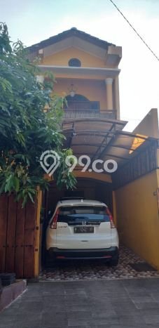 Dijual Rumah Strategis Bagus Punya 3 KT di Tembalang Semarang SHM Dijual Rumah Strategis Bagus Punya 3 KT di Tembalang Semarang SHM