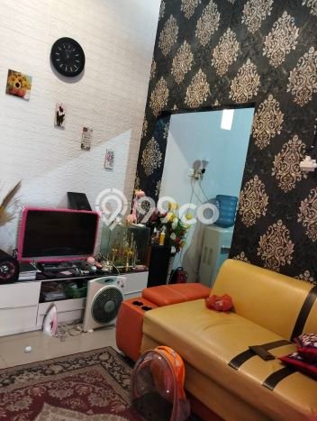 For Sale Rumah 2 Kamar Lokasi Ideal Bagus dan Strategis di Tembalang For Sale Rumah 2 Kamar Lokasi Ideal Bagus dan Strategis di Tembalang