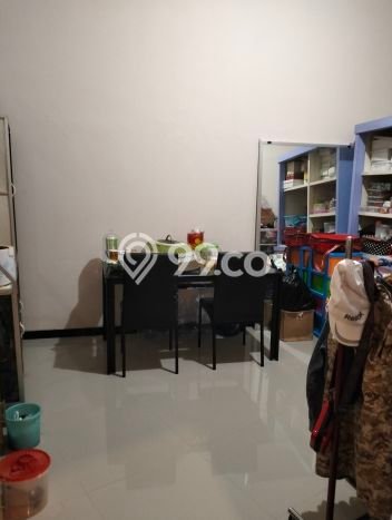 For Sale Rumah 2 Kamar Lokasi Ideal Bagus dan Strategis di Tembalang For Sale Rumah 2 Kamar Lokasi Ideal Bagus dan Strategis di Tembalang
