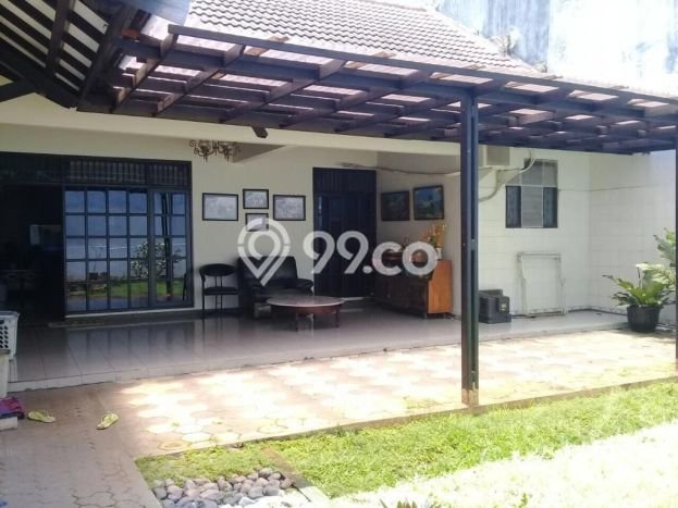 Dijual Rumah Elit Exclusive di Banyumanik, Semarang Dijual Rumah Elit Exclusive di Banyumanik, Semarang