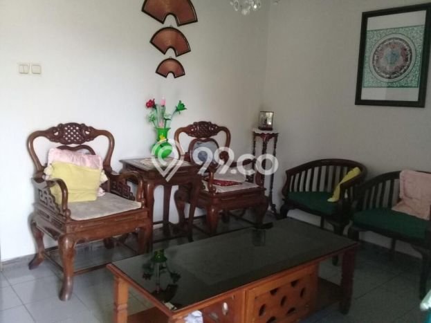Dijual Rumah Elit Exclusive di Banyumanik, Semarang Dijual Rumah Elit Exclusive di Banyumanik, Semarang