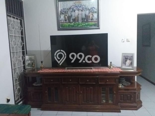 Dijual Rumah Elit Exclusive di Banyumanik, Semarang Dijual Rumah Elit Exclusive di Banyumanik, Semarang