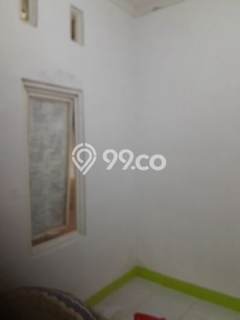 For Sale Rumah 2 Kamar Lokasi Ideal Nyaman dan Strategis di Tembalang For Sale Rumah 2 Kamar Lokasi Ideal Nyaman dan Strategis di Tembalang