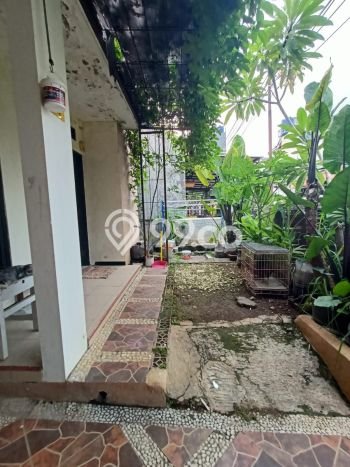Rumah Modern Minimalis 3 Kamar Bisa Langsung Pindah di Tembalang Rumah Modern Minimalis 3 Kamar Bisa Langsung Pindah di Tembalang