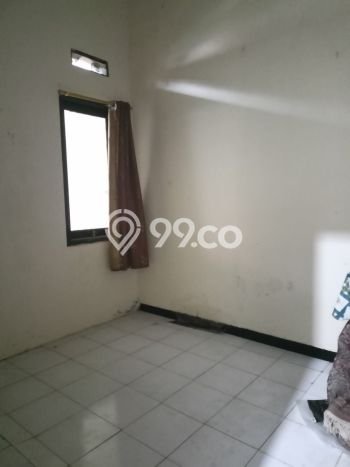 Rumah Modern Minimalis 3 Kamar Bisa Langsung Pindah di Tembalang Rumah Modern Minimalis 3 Kamar Bisa Langsung Pindah di Tembalang