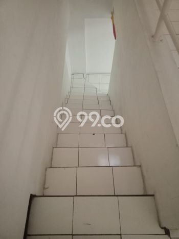 Rumah Bagus Siap Huni Di Semarang Selatan Luas 200m2 Aman Rumah Bagus Siap Huni Di Semarang Selatan Luas 200m2 Aman