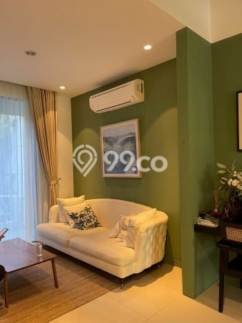 Dijual Rumah Mewah Megah Dengan View Eksklusif di CitraGrand, Semarang Dijual Rumah Mewah Megah Dengan View Eksklusif di CitraGrand, Semarang