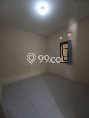 Rumah kawasan Tembalang, Akses ke Fasilitas, LT 90m² Rumah kawasan Tembalang, Akses ke Fasilitas, LT 90m²